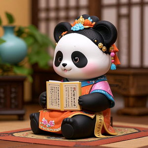 洛微分享头像