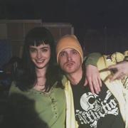 Xove的个人资料头像