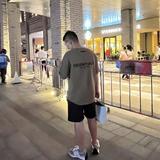 顏宇林头像