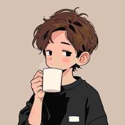 yihan小白的个人资料头像