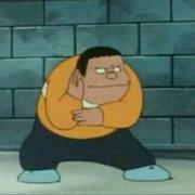 就叫这个把的个人资料头像