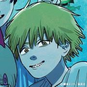 枝江井盖侠的个人资料头像