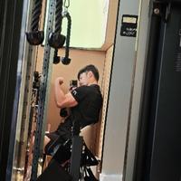 仁爱西柚y93头像