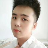 逯某某头像