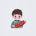 kaaaa1头像