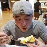 麦衍扬头像