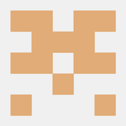 cookie呐的个人资料头像