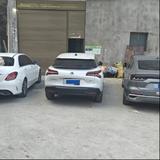 心坚石穿ii头像