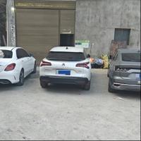 心坚石穿ii头像