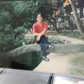 洪发220221008头像
