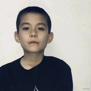 一口大菠萝的个人资料头像