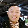 霎那间的一道头像