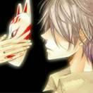 乐知少年的个人资料头像