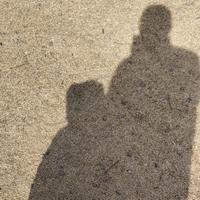 罗圈拐弯儿螺丝屁头像