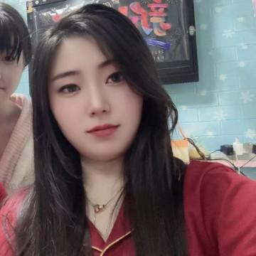 小雨经典说车头像