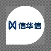 不惑_的个人资料头像