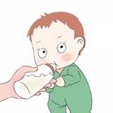 巭趑趄彡头像