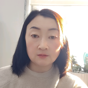 花语头像