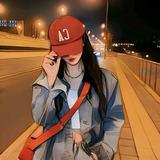 用户9361994509081头像