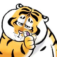 用户7118845922496头像