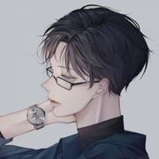 Lonelybrilliant的个人资料头像