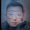 ZHanJD头像