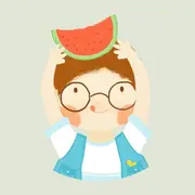 东瓜东瓜的个人资料头像