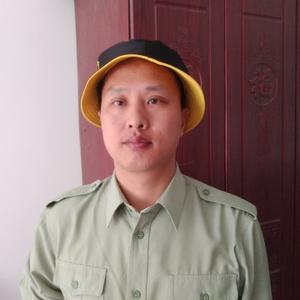 湖南天涯哥头像