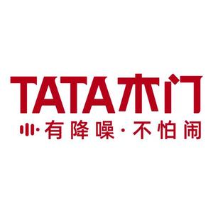 无锡TATA木门头像