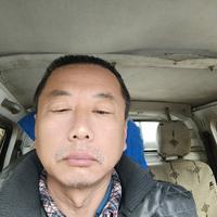 车轮滚滚7297头像