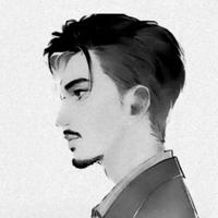 用户2795017810192头像