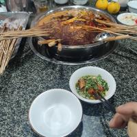 用户1267800188781头像