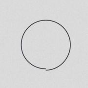 Davidlaw的个人资料头像