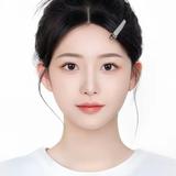 奇瑞永昌达小唐头像