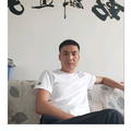 潍坊汇聚园林苗木头像