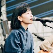 林雨852的个人资料头像