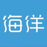淮安鼎鹏4S店头像