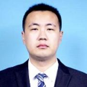 sss的个人资料头像