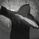 wt的个人资料头像