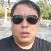 往事随风头像