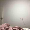 阳光40301537头像