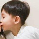 Evan86的个人资料头像