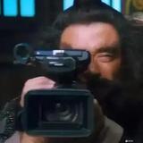 觅FILM老陈头像