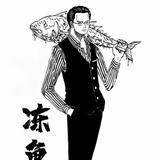 用户3821166745473头像