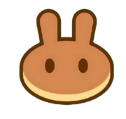 good_lucky06的个人资料头像