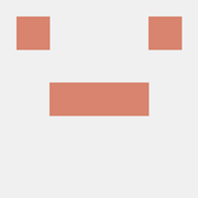 前端小Q的个人资料头像