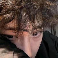 悠闲星星H9x头像