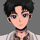 宗佑723头像