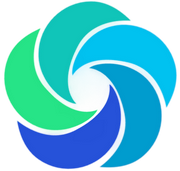 AI技术手记的个人资料头像