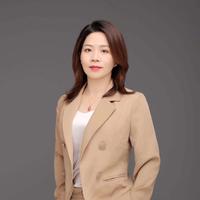 赛奥养车浠姐修车头像
